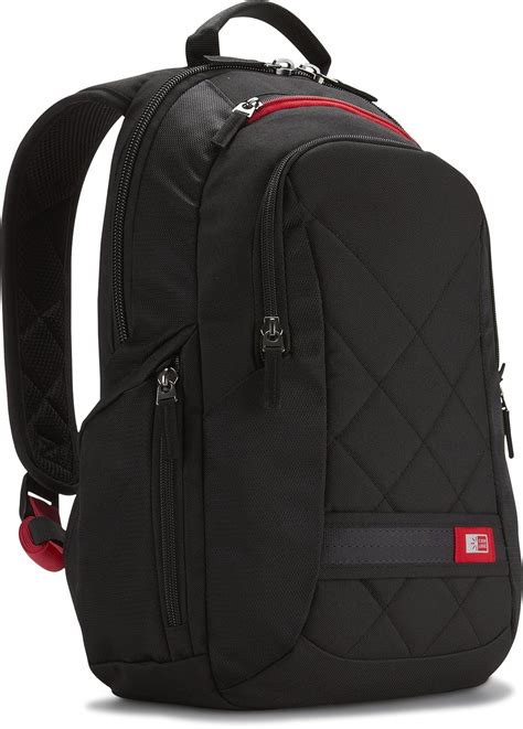 highest rated laptop backpack.